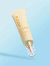 Sunsational Hydrating SPF Skin Tint